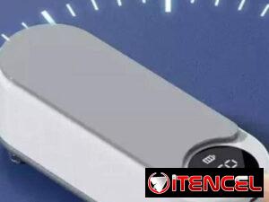 af91fe9b2953482dd48d12009e387cbfc80ecb021e578cc6206b271c4632fc5b