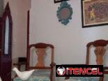 Renta lineal apartamento ubicado en el Vedado en Calle 19 / 18 y 20
