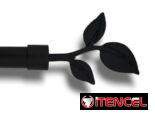Cortinero expandible chiquito (th)