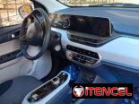 🔝Changan E-STAR 2024®️ELECTRICO✅🔌⚡⚡⚡54006023⚡⚡⚡