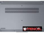 📢 Lenovo Slim 3 15IAN8 | Intel i3-N305 (12ª Gen) | 8GB RAM | 256GB SSD | Nueva
