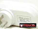 Regulador de Voltaje de 220 V