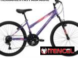 NEW: 🏷Bicicletas 24 🚲