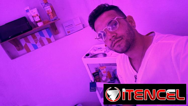 Tratamientos faciales y corporales