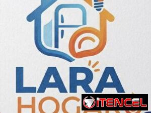 af9a88a26ba366e4f7f1ced5f0ba6ade435c89f3ae6b0b4cb22d7b857b986944
