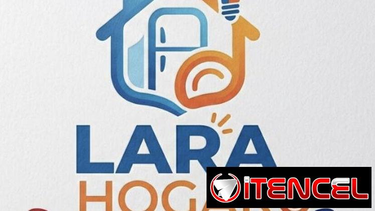 📣 ‼️BUSCO GESTORES DE VENTA PARA MI COMUNIDAD‼️