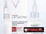 Vichy Liftactiv Retinol Specialist Serum 30 mL