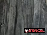 ALBORNOZ UNISEX AFELPADO CON CAPUCHA, ENTREGA DE FACTURA, VARIEDAD DE ÚTILES DEL HOGAR, ETC