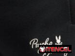 Pantalón Psycho Bunny