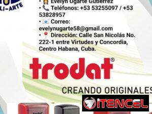 afa0b8b9ce31632e7242e57b0df302efe11d48823922acad1d7e01e9392ee33a