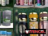 Regalos para ti: pinturas, colonias, perfumes, gel cabello, desodorante, spray, tratamiento, maquillaje, champú, tintes