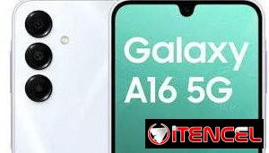 afa57dc0dd91e05292caebd3799dfdd6edd2bfa3df721209f32e9bd192a18a3e
