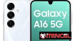 🍇A16 5G: 8/256 ⚪️🟢🔵 cargador carga rápida, mica, forro y audífonos regalo❌Variedad de Modelos🫵🏻