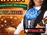 🎶Mariachi solista en La Habana|Dae Rivera