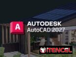 💻 -Servicio Informático – 10USD – Instalación de Autodesk 2027 y Aplicaciones Profesionales
