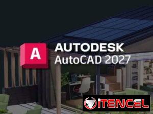afa840462df497ebd4d7d67f9b945d71c64fcf28ce33c1b0632faf5ab661bc03