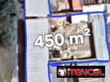 Propiedad + Negocio Funcionando = 150.000 USD ajustable
