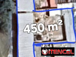 afa9a96d1bb4d24fda453e52cd66291d23af0c7138a3b137a2d5b48e0a8d7bd5