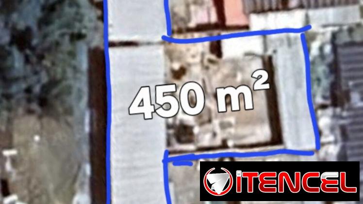 Propiedad + Negocio Funcionando = 150.000 USD ajustable