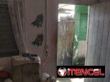 Venta de Casa en San Miguel del Padrón