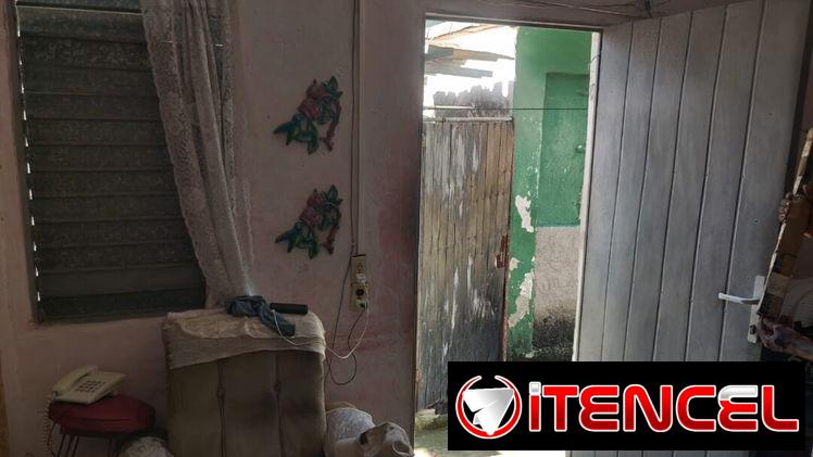 Venta de Casa en San Miguel del Padrón