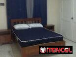 Renta de apartamento en Playa