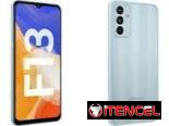 Samsung Galaxy A14, Samsung Galaxy F13. Llama al 51356806