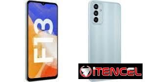 Samsung Galaxy A14, Samsung Galaxy F13. Llama al 51356806