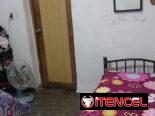 Se Vende Casa Reparto Mazorra. Boyeros