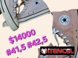 Zapatos Originales
