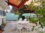 Venta de propiedad en Tarará pago en euros