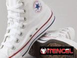Converse originales