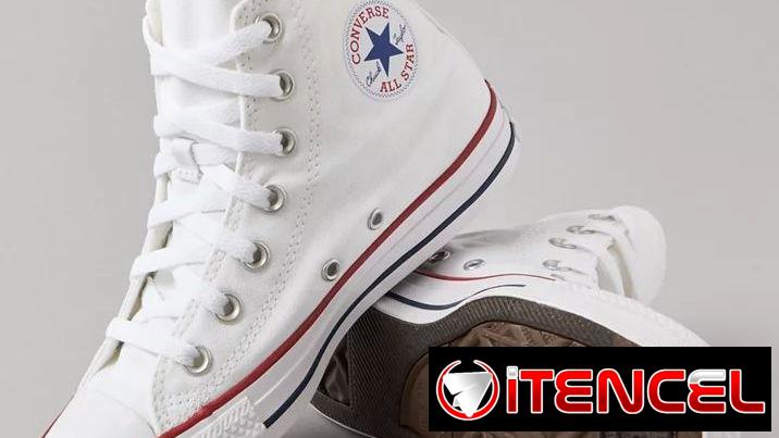 Converse originales