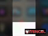 En las fotos están los detalles vendo o cambio es libre de todo y tiene su fase ide