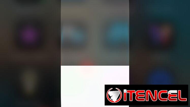 En las fotos están los detalles vendo o cambio es libre de todo y tiene su fase ide