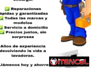 afb90cc1c2cf70d5c3ae25efad59242b46f2218ea78bbadc2b5f3935cad812ed-1