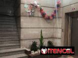 Casa super buena