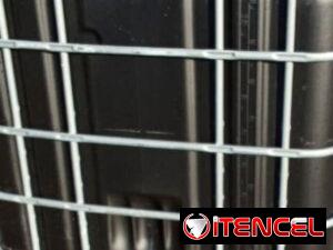 afbb0240be2a90d18005de12fcc26f2b63e9b927ea77b80c5b6ef608e3939d7f