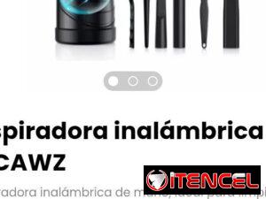 afbb872c081f82c8dacf617e94004e52698c0e13c677e3ab251f55237feacfdc
