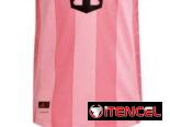Pulover futbol
