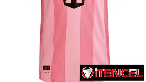 Pulover futbol