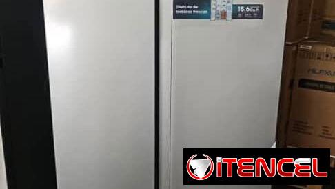 Refrigerador