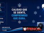 TÉCNICO / MECÁNICO DE REFRIGERACIÓN Y AIRE ACONDICIONADO (NEVERA, BEBEDERO ,SPLIT) SERVICIO A DOMICILIO.