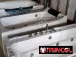 Jacuzzy