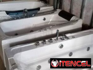 afc35f43aaa39ccb9bf900b7606eccc3e3e4ff246fa4966128806ea06a4ce936