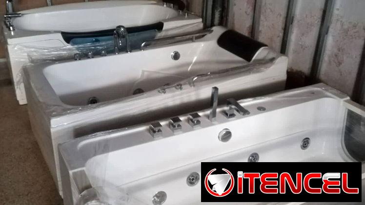 Jacuzzy