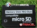 Accesorios para videojuegos, todo new de paquete