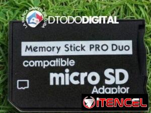 afc3745438b26c89bc719aba4712d393d1522605c5b3d08a39faa8253912096b