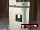 🧊 Refrigeradores desde 6.5 hasta 20 pies • 7 marcas líderes