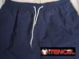 Shorts de hombre